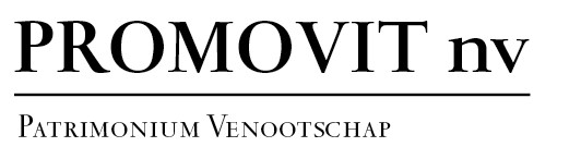 promovit logo